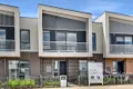 Property photo of 75 Wireless Drive Aintree VIC 3336