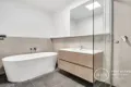 Property photo of 75 Wireless Drive Aintree VIC 3336