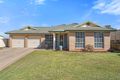 Property photo of 8 Jarrah Way Thornton NSW 2322