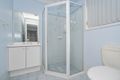 Property photo of 8 Jarrah Way Thornton NSW 2322