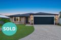 Property photo of 8 Pennant Court Upper Coomera QLD 4209