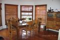 Property photo of 36 Queen Street Lorn NSW 2320