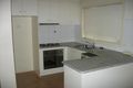 Property photo of 11/9-11 Newton Street Thomastown VIC 3074