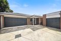 Property photo of 3A Janet Court Hampton Park VIC 3976