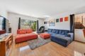 Property photo of 3A Janet Court Hampton Park VIC 3976