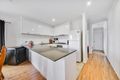 Property photo of 3A Janet Court Hampton Park VIC 3976
