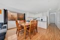 Property photo of 3A Janet Court Hampton Park VIC 3976