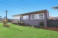Property photo of 180 Parraweena Road Miranda NSW 2228