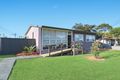 Property photo of 180 Parraweena Road Miranda NSW 2228