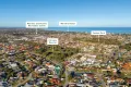 Property photo of 26 Fairview Drive Waikiki WA 6169