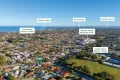 Property photo of 26 Fairview Drive Waikiki WA 6169