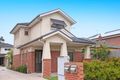 Property photo of 4/80 Northernhay Street Reservoir VIC 3073