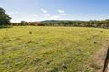Property photo of 128 Dingle Road Beechworth VIC 3747