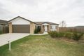 Property photo of 54 Sandpiper Drive Lowood QLD 4311