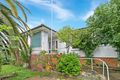 Property photo of 124 Kennedy Parade Lalor Park NSW 2147