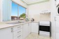 Property photo of 180 Parraweena Road Miranda NSW 2228