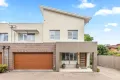 Property photo of 4/198-200 Gymea Bay Road Gymea Bay NSW 2227