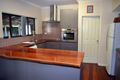 Property photo of 31 Sloper Vale Dongara WA 6525