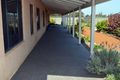 Property photo of 31 Sloper Vale Dongara WA 6525