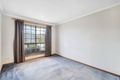 Property photo of 1 Sangiovese Court Old Reynella SA 5161