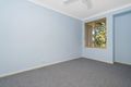 Property photo of 8 Jarrah Way Thornton NSW 2322
