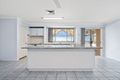 Property photo of 8 Jarrah Way Thornton NSW 2322