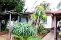 Property photo of 91 Priestman Avenue Umina Beach NSW 2257