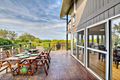 Property photo of 102 Esplanade Yeppoon QLD 4703
