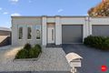 Property photo of 1C Taylor Street Kangaroo Flat VIC 3555