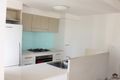 Property photo of 1406/16 Surbiton Court Carindale QLD 4152