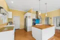 Property photo of 24 Dabee Road Kandos NSW 2848