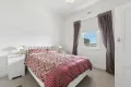 Property photo of 24 Dabee Road Kandos NSW 2848