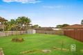 Property photo of 18 Mundara Close Buff Point NSW 2262