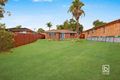 Property photo of 18 Mundara Close Buff Point NSW 2262