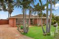 Property photo of 18 Mundara Close Buff Point NSW 2262