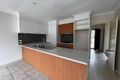 Property photo of 27C Wentworth Drive Taylors Lakes VIC 3038
