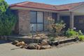Property photo of 15/21 Hayes Avenue Yokine WA 6060