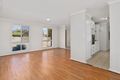 Property photo of 17 Byrne Close Padbury WA 6025