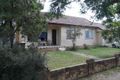 Property photo of 2B David Street South Tamworth NSW 2340