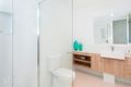 Property photo of 6/43-45 Ison Street Morningside QLD 4170