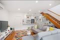 Property photo of 4/80 Northernhay Street Reservoir VIC 3073