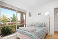 Property photo of 4/80 Northernhay Street Reservoir VIC 3073