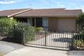 Property photo of 2/17 Acraman Street Victor Harbor SA 5211