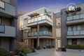 Property photo of 48/392-394 Nepean Highway Frankston VIC 3199