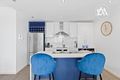 Property photo of 48/392-394 Nepean Highway Frankston VIC 3199