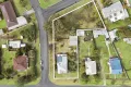 Property photo of 24 Dabee Road Kandos NSW 2848