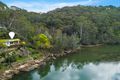 Property photo of 305 Woronora River Barden Ridge NSW 2234