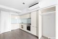 Property photo of 320/632 Doncaster Road Doncaster VIC 3108