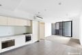 Property photo of 320/632 Doncaster Road Doncaster VIC 3108