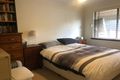 Property photo of 15/21 Hayes Avenue Yokine WA 6060